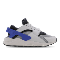 Nike huarache homme hot sale