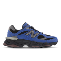 New balance outlet w6021