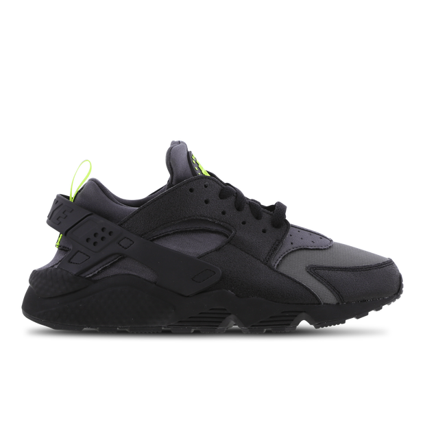 Nike Air Huarache-sko til mænd - grå - DZ4499-001