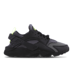 Iron Grey-Black-Volt