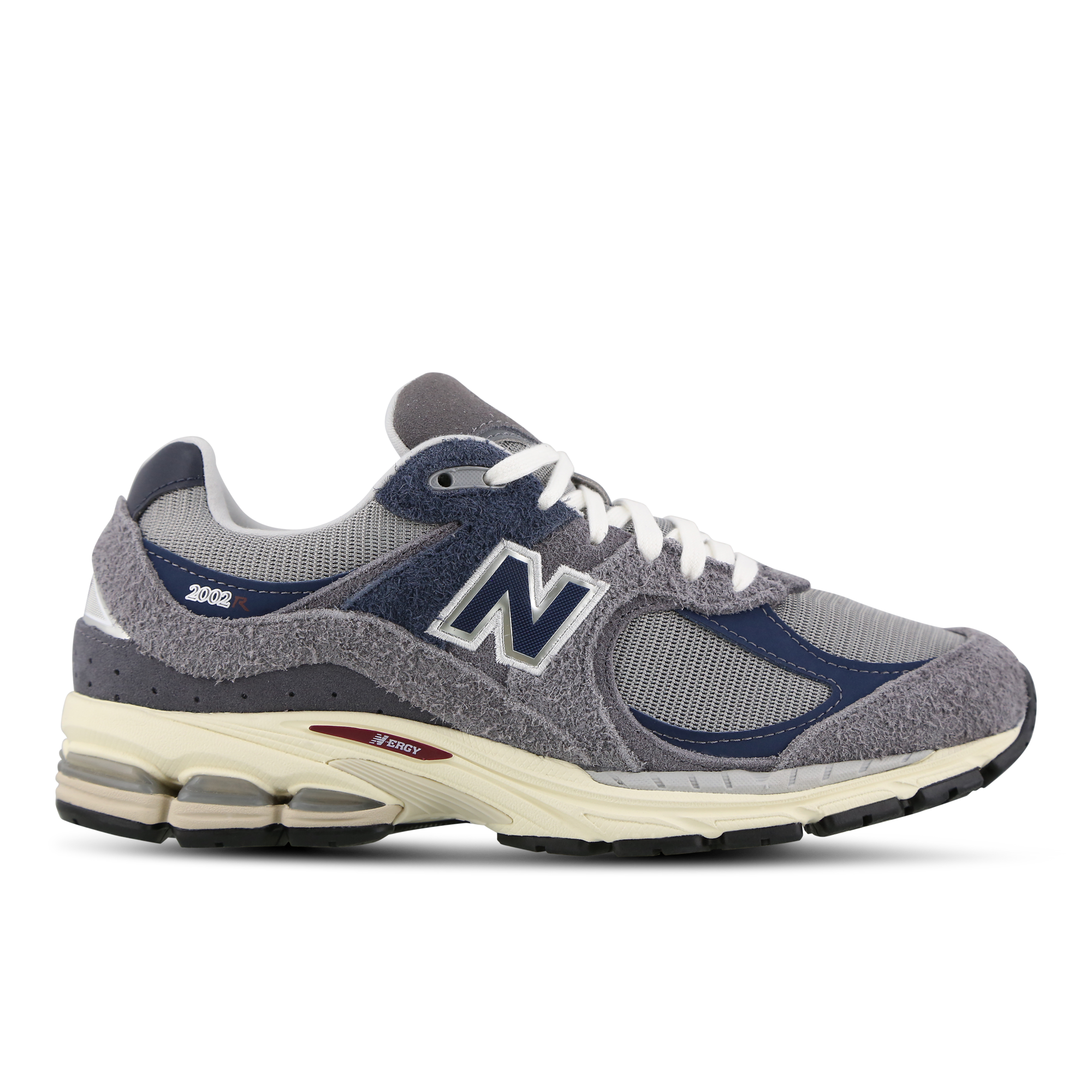 New balance 2025 korea price