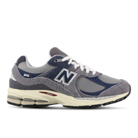 New balance trainers outlet uk stockists