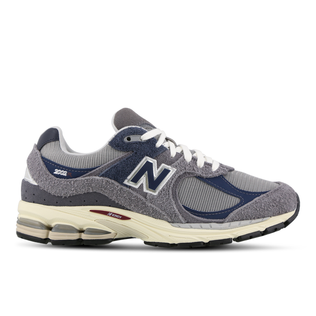 New Balance M 2002 REL - M2002REL