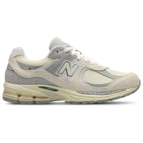 New Balance 2002R - Image 1 of 7 Enlarged Image