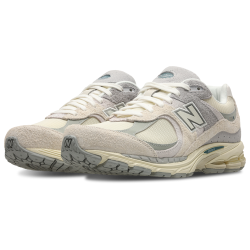 New Balance 2002R - Image 2 of 7 Enlarged Image