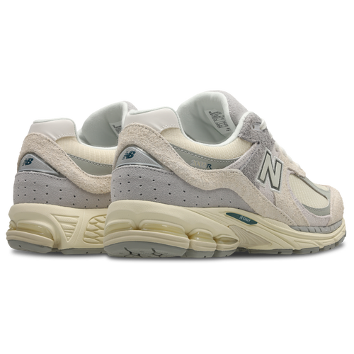 New Balance 2002R - Image 3 of 7 Enlarged Image