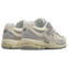 New Balance 2002R - Image 3 of 7 