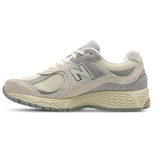 New Balance 2002R - Image 4 of 7 Enlarged Image