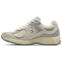 New Balance 2002R - Image 4 of 7 