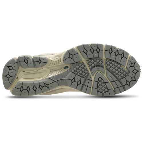 New Balance 2002R - Image 6 of 7 Enlarged Image