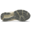 New Balance 2002R - Image 6 of 7 