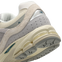 New Balance 2002R - Image 7 of 7 