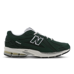 Nightwatch Green 335-Nightwatch Green 335