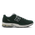 New Balance 1906R - Homme Chaussures Nightwatch Green 335-Nightwatch Green 335