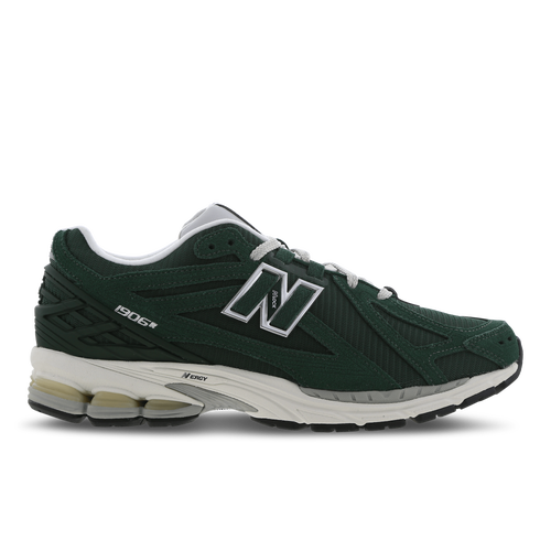 New Balance 1906R Foot Locker Italy