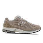 Beige Tan-Beige Tan