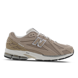 Homme Chaussures - New Balance 1906R - Beige Tan-Beige Tan