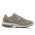 New Balance 1906R - Uomo Scarpe Beige Tan-Beige Tan