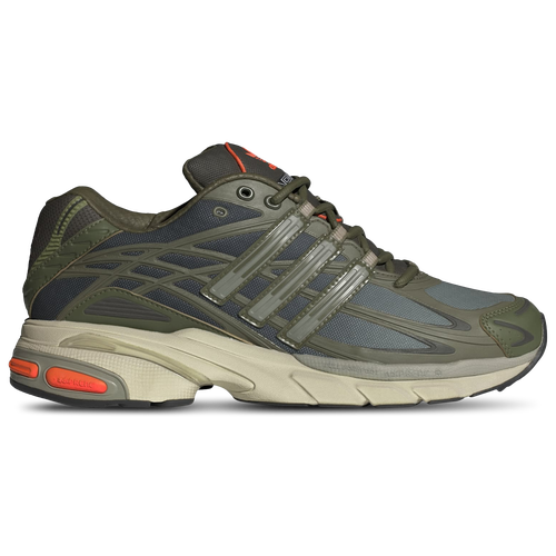 adidas Adistar Cushion 3 - Image 1 of 6 Enlarged Image