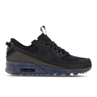 Nike air max 90 hotsell 2018 homme