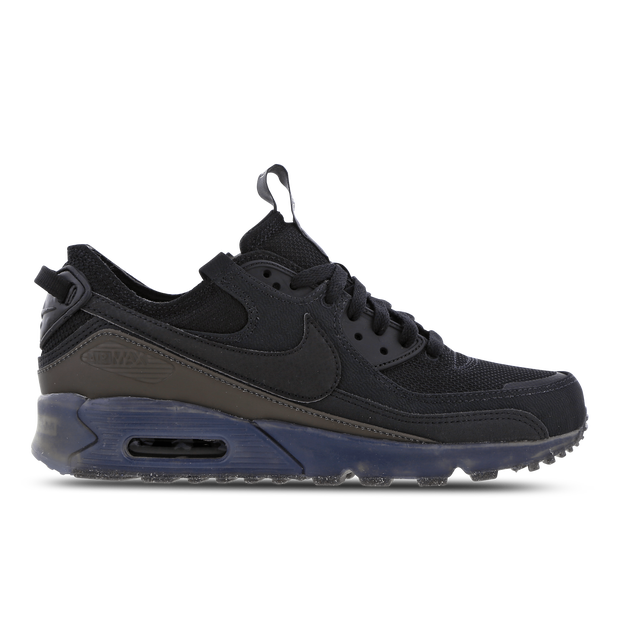 mens nike air max vistascape stores
