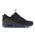 Nike Air Max 90 Terrascape - Homme Chaussures Black-Black-Black