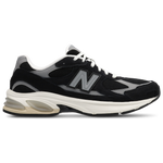 Black-Shadow Grey-Sea Salt