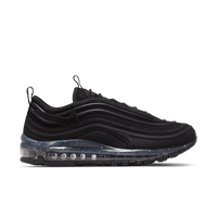 Comment porter des 2025 air max 97 homme