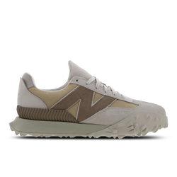 Uomo Scarpe - New Balance XC-72 - Timberwolf-Incense
