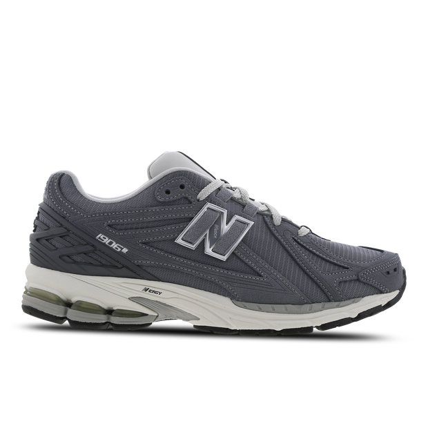 New Balance 1906 Titanium - M1906RV