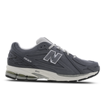 Mindful Grey 230-Mindful Grey 230