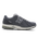 New Balance 1906R - Men Shoes Titanium-Titanium