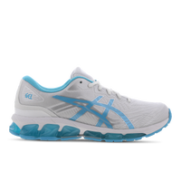 Asics sales foot locker