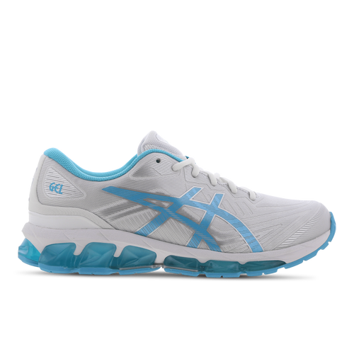 Asics gel quantum 360 foot locker online