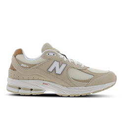 Herren Schuhe - New Balance 2002R - Sandstone 277-Sandstone 277