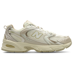 Beige-Beige
