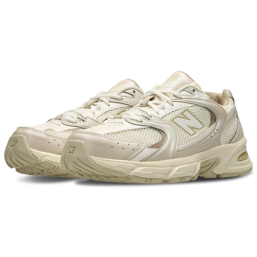 New Balance 530 - Image 2 of 7 Enlarged Image
