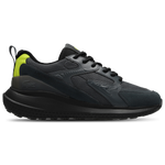 Dk Grey-Neon