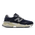 New Balance 9060 - Men Shoes Outer Space 075-Outer Space 075