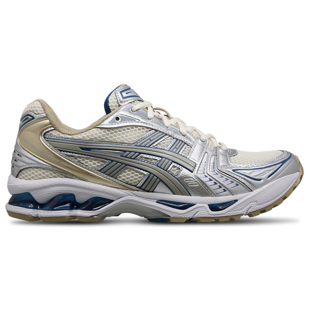 Asics Gel-Kayano 14 Marathon Running Shoes/Sneakers 1201A019-105 - 1201A019-105
