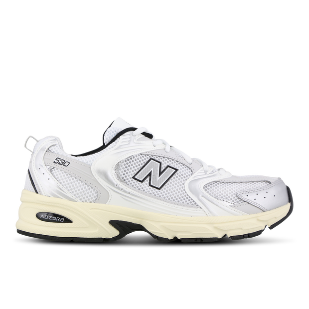 New Balance 530 Homme Chaussures