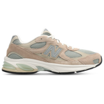 Mindful Grey-Lone Star Grey-Shipyard