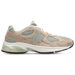 Uomo Scarpe - New Balance 2010 - Mindful Grey-Lone Star Grey-Shipyard