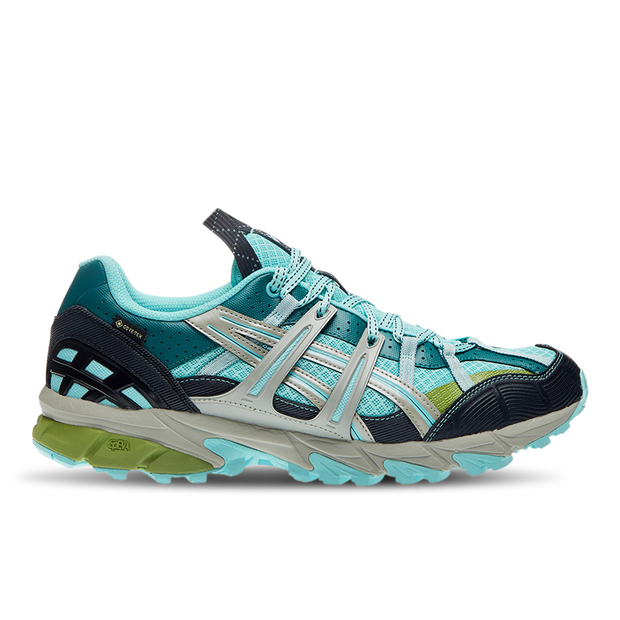 ASICS HS4-S Gel-Sonoma 15-50 Gore-Tex Aruba Blue - 1201A440-301