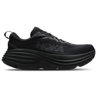 Tenis Hoka Hombre Running Bondi 8