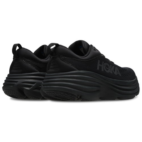 Hoka Bondi 8 - Image 2 of 7 Enlarged Image