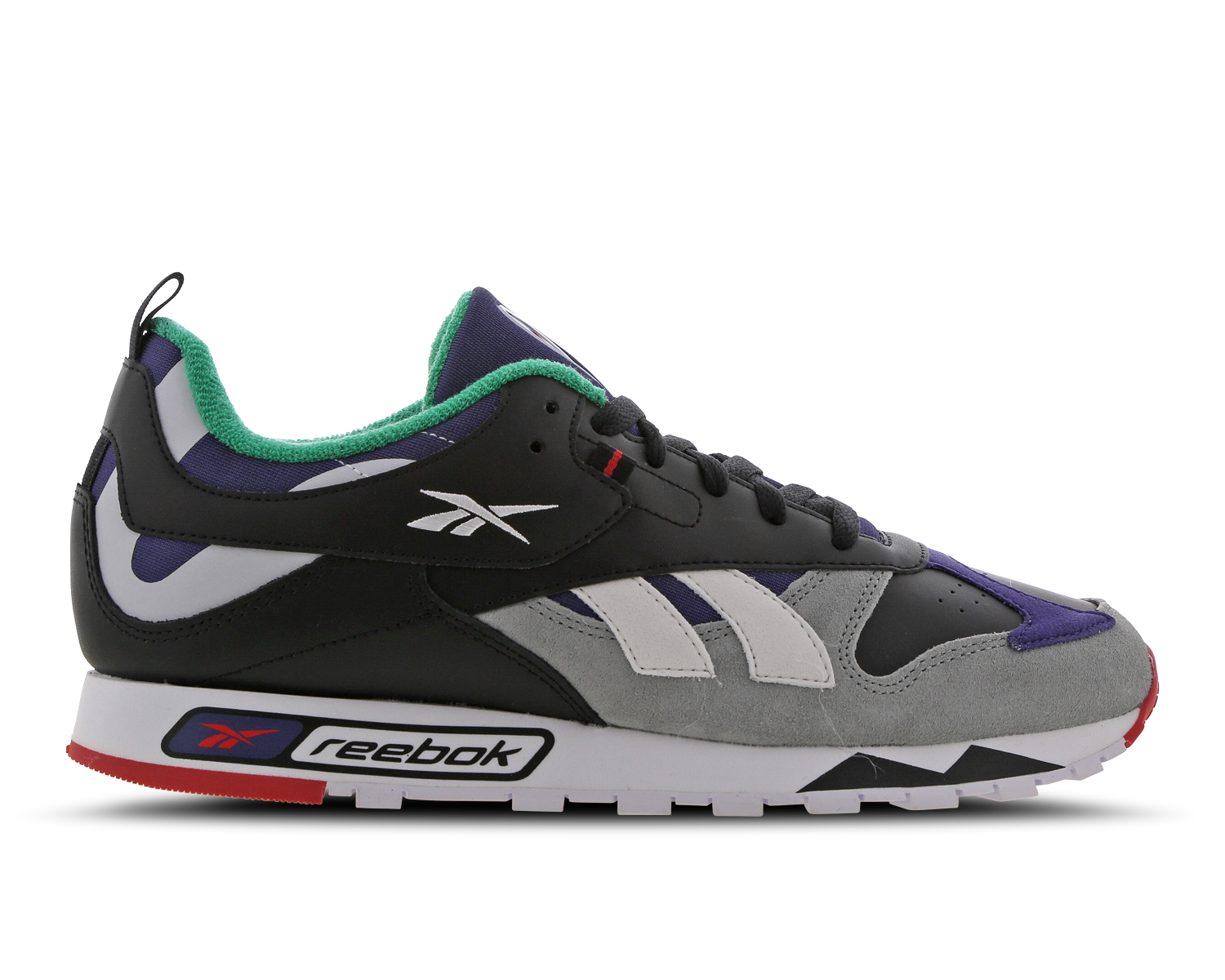 reebok ati 3.0