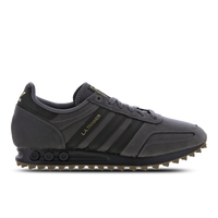 Adidas la discount trainer foot locker