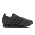 Grey Five-Core Black-Gold Met