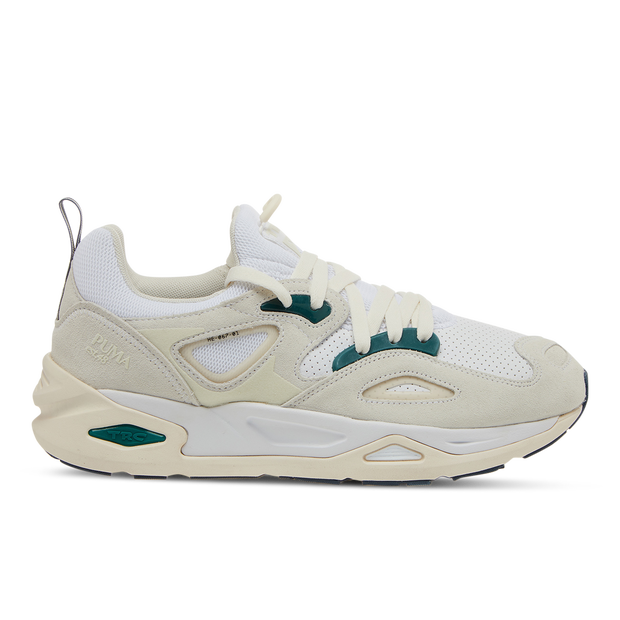 Puma TRC Blaze Ivy League - 386432-01